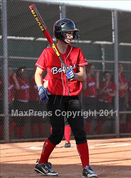 Thumbnail 3 in Centennial @ San Benito (2011 Spring Jamboree) photogallery.