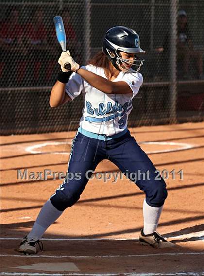 Thumbnail 2 in Centennial @ San Benito (2011 Spring Jamboree) photogallery.