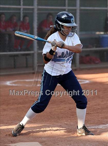 Thumbnail 3 in Centennial @ San Benito (2011 Spring Jamboree) photogallery.