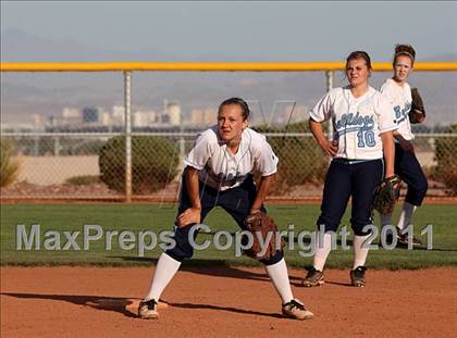 Thumbnail 3 in Centennial @ San Benito (2011 Spring Jamboree) photogallery.