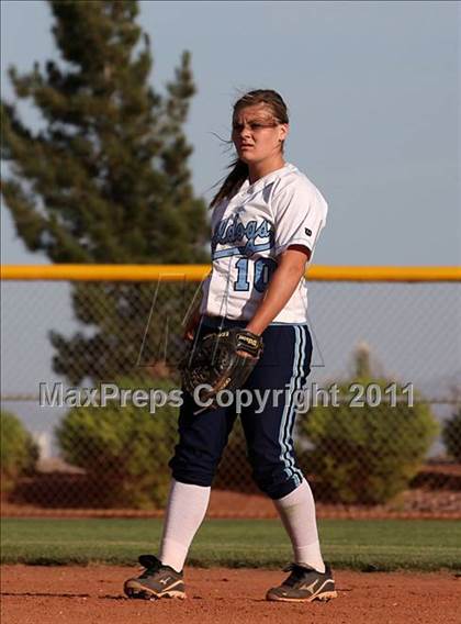 Thumbnail 2 in Centennial @ San Benito (2011 Spring Jamboree) photogallery.
