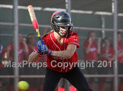 Thumbnail 1 in Centennial @ San Benito (2011 Spring Jamboree) photogallery.