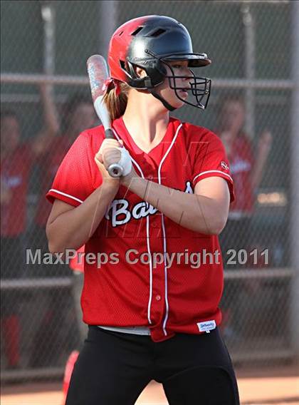 Thumbnail 1 in Centennial @ San Benito (2011 Spring Jamboree) photogallery.
