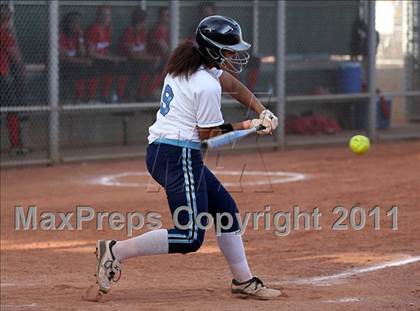 Thumbnail 1 in Centennial @ San Benito (2011 Spring Jamboree) photogallery.