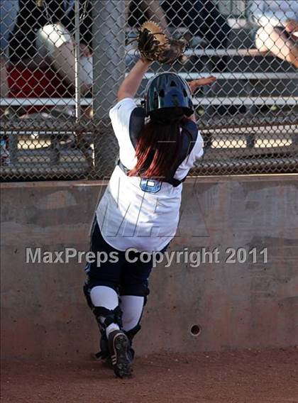 Thumbnail 3 in Centennial @ San Benito (2011 Spring Jamboree) photogallery.