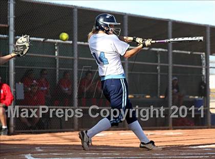Thumbnail 3 in Centennial @ San Benito (2011 Spring Jamboree) photogallery.
