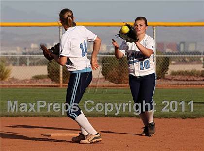 Thumbnail 1 in Centennial @ San Benito (2011 Spring Jamboree) photogallery.