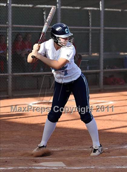 Thumbnail 1 in Centennial @ San Benito (2011 Spring Jamboree) photogallery.
