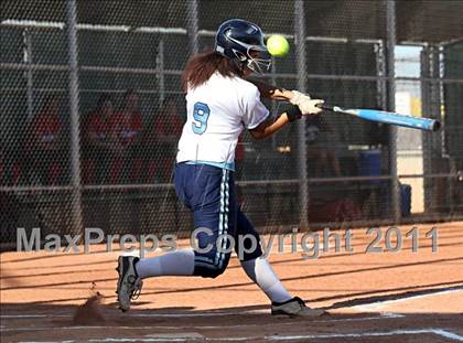 Thumbnail 2 in Centennial @ San Benito (2011 Spring Jamboree) photogallery.