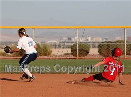 Thumbnail 2 in Centennial @ San Benito (2011 Spring Jamboree) photogallery.