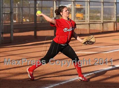 Thumbnail 1 in Centennial @ San Benito (2011 Spring Jamboree) photogallery.