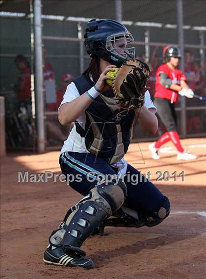 Thumbnail 3 in Centennial @ San Benito (2011 Spring Jamboree) photogallery.