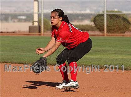 Thumbnail 3 in Centennial @ San Benito (2011 Spring Jamboree) photogallery.