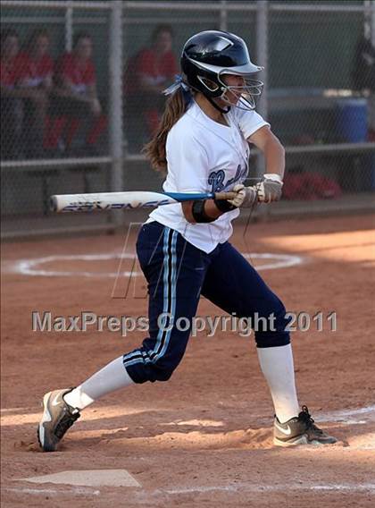 Thumbnail 1 in Centennial @ San Benito (2011 Spring Jamboree) photogallery.