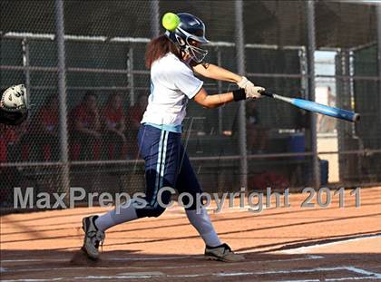 Thumbnail 2 in Centennial @ San Benito (2011 Spring Jamboree) photogallery.