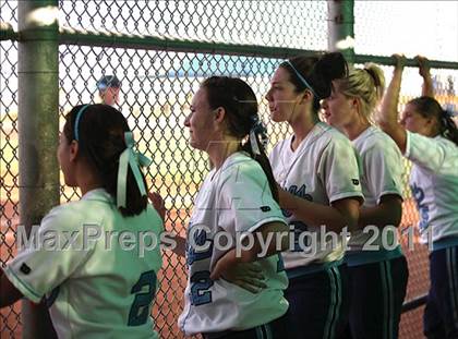 Thumbnail 2 in Centennial @ San Benito (2011 Spring Jamboree) photogallery.