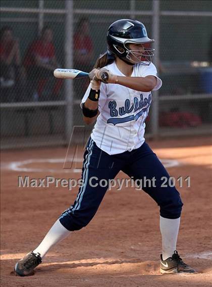 Thumbnail 2 in Centennial @ San Benito (2011 Spring Jamboree) photogallery.