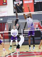 Photo from the gallery "Eastside @ Antelope Valley"