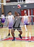 Photo from the gallery "Eastside @ Antelope Valley"