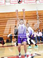 Photo from the gallery "Eastside @ Antelope Valley"