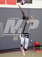 Photo from the gallery "Eastside @ Antelope Valley"