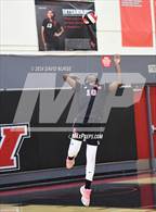 Photo from the gallery "Eastside @ Antelope Valley"