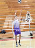 Photo from the gallery "Eastside @ Antelope Valley"