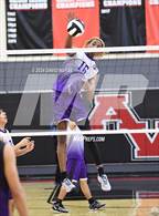 Photo from the gallery "Eastside @ Antelope Valley"