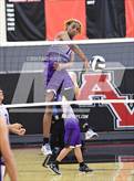 Photo from the gallery "Eastside @ Antelope Valley"