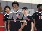 Photo from the gallery "Eastside @ Antelope Valley"