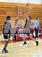 Photo from the gallery "Eastside @ Antelope Valley"