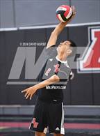 Photo from the gallery "Eastside @ Antelope Valley"