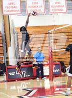 Photo from the gallery "Eastside @ Antelope Valley"