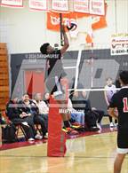 Photo from the gallery "Eastside @ Antelope Valley"