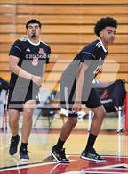 Photo from the gallery "Eastside @ Antelope Valley"