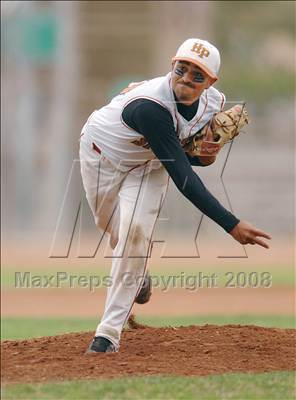 Thumbnail 3 in Roosevelt @ Huntington Park photogallery.