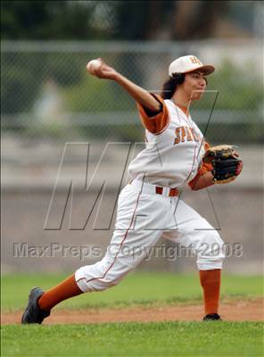 Wednesday, May 14, 2008