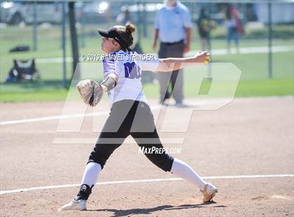 Thumbnail 1 in Franklin vs. Ceres (NorCal Classic) photogallery.