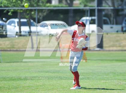 Thumbnail 1 in Franklin vs. Ceres (NorCal Classic) photogallery.