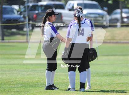 Thumbnail 2 in Franklin vs. Ceres (NorCal Classic) photogallery.