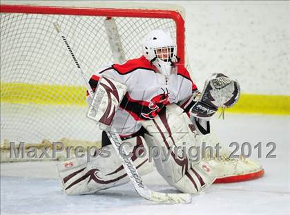 Thumbnail 3 in NFA/St. Bernard/Bacon Academy @ Branford photogallery.