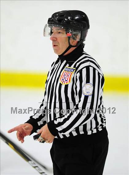 Thumbnail 2 in NFA/St. Bernard/Bacon Academy @ Branford photogallery.