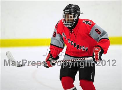 Thumbnail 3 in NFA/St. Bernard/Bacon Academy @ Branford photogallery.