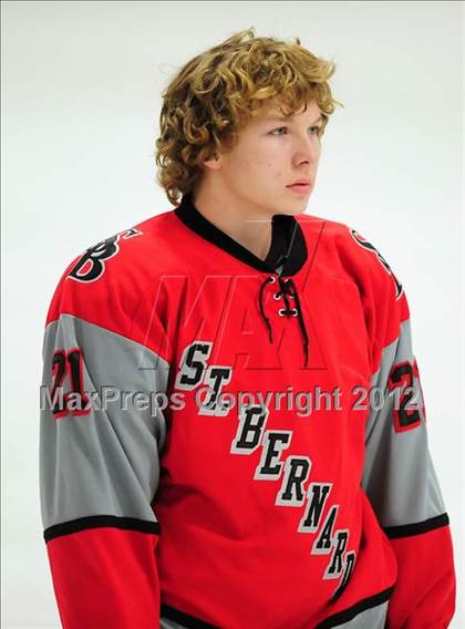 Thumbnail 1 in NFA/St. Bernard/Bacon Academy @ Branford photogallery.