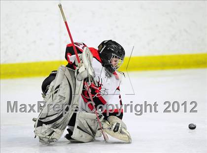 Thumbnail 3 in NFA/St. Bernard/Bacon Academy @ Branford photogallery.