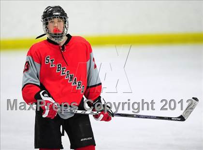 Thumbnail 3 in NFA/St. Bernard/Bacon Academy @ Branford photogallery.