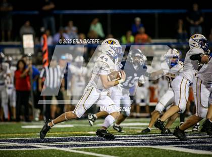 Thumbnail 3 in West Islip @ Smithtown West photogallery.