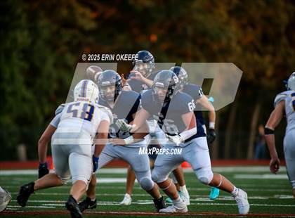 Thumbnail 1 in West Islip @ Smithtown West photogallery.