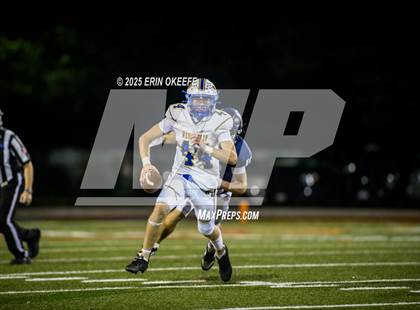 Thumbnail 2 in West Islip @ Smithtown West photogallery.