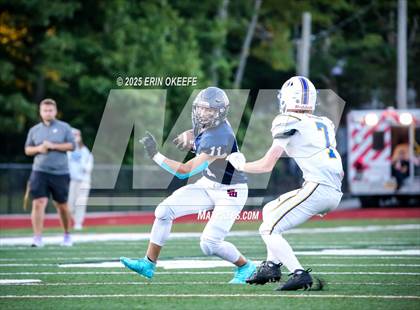 Thumbnail 2 in West Islip @ Smithtown West photogallery.